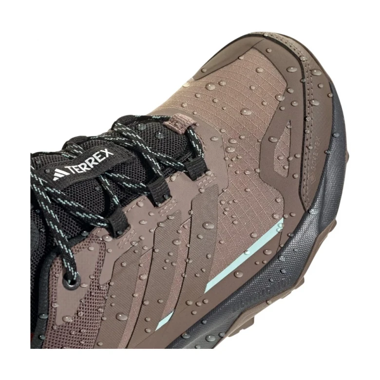 Terrex Skychaser AX5 GORE-TEX Hiking Shoes 7
