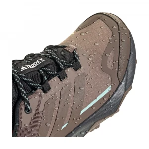 Terrex Skychaser AX5 GORE-TEX Hiking Shoes 7