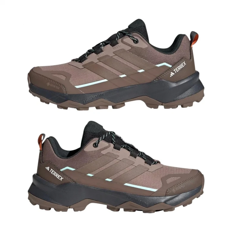 Terrex Skychaser AX5 GORE-TEX Hiking Shoes 6
