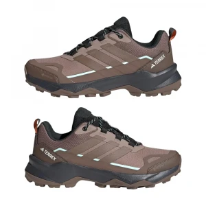 Terrex Skychaser AX5 GORE-TEX Hiking Shoes 6