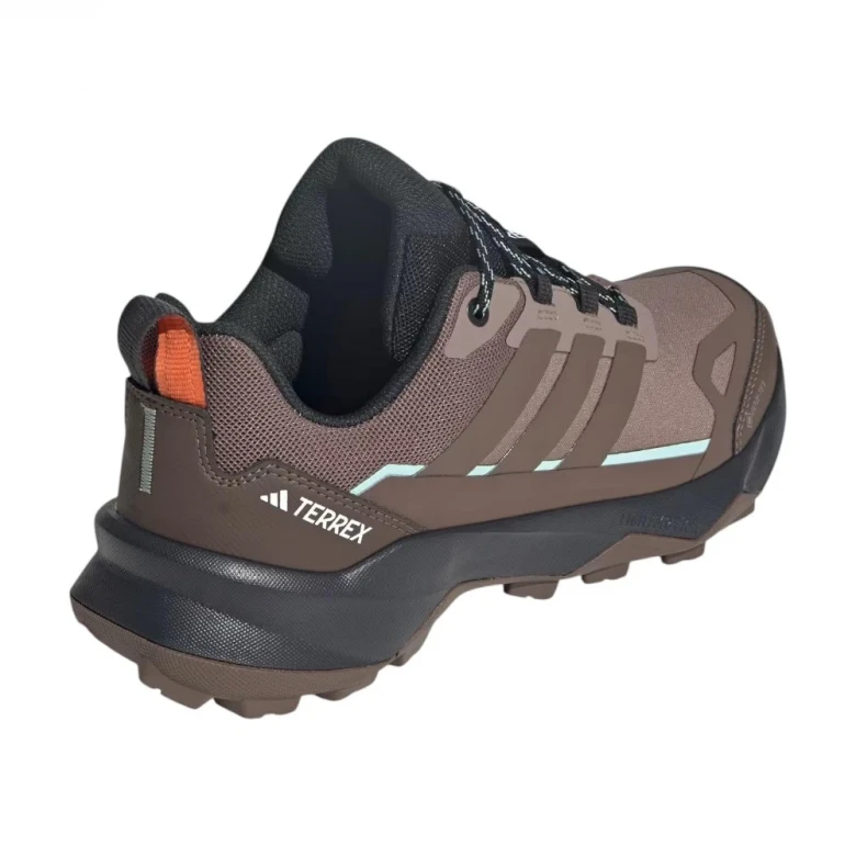 Terrex Skychaser AX5 GORE-TEX Hiking Shoes 4