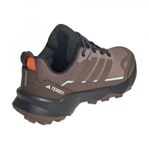 Terrex Skychaser AX5 GORE-TEX Hiking Shoes 4