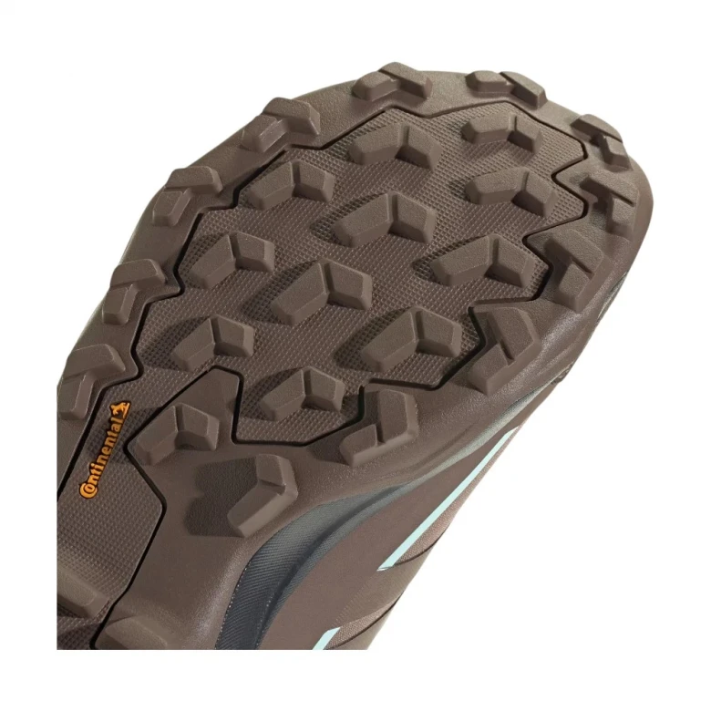 Terrex Skychaser AX5 GORE-TEX Hiking Shoes 9