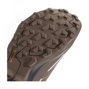 Terrex Skychaser AX5 GORE-TEX Hiking Shoes 9