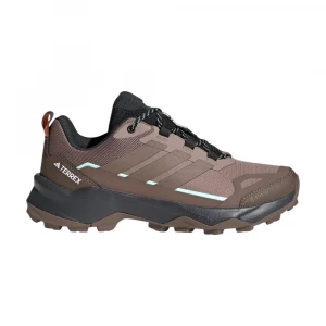 Кроссовки Adidas Terrex Skychaser AX5 GORE-TEX Hiking Shoes