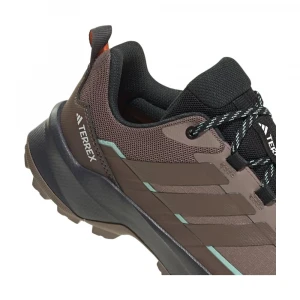 Terrex Skychaser AX5 GORE-TEX Hiking Shoes 8