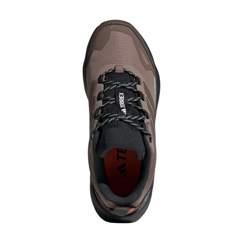 Terrex Skychaser AX5 GORE-TEX Hiking Shoes 1