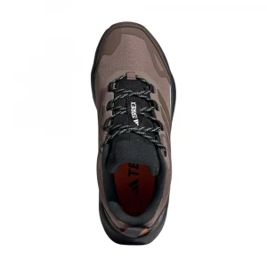 Terrex Skychaser AX5 GORE-TEX Hiking Shoes 1