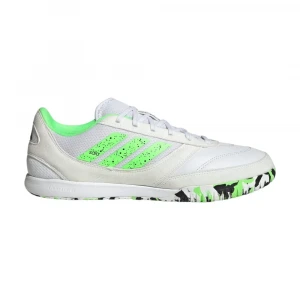 Бутсы Adidas Top Sala Competition 2