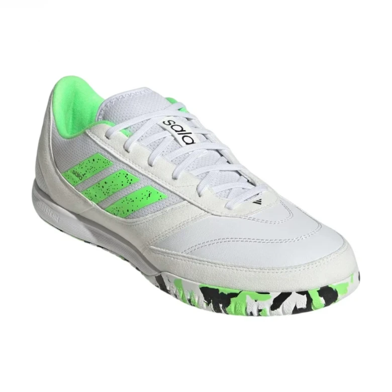 Бутсы Adidas Top Sala Competition 2 3