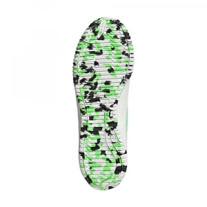 Бутсы Adidas Top Sala Competition 2 2
