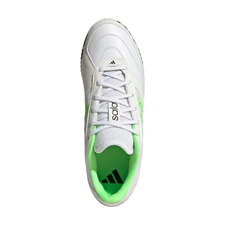Бутсы Adidas Top Sala Competition 2 1