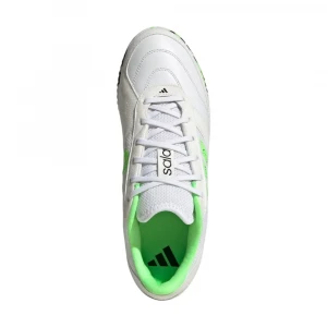 Бутсы Adidas Top Sala Competition 2 1