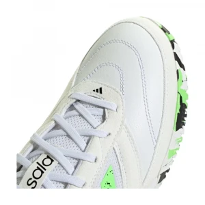 Бутсы Adidas Top Sala Competition 2 8