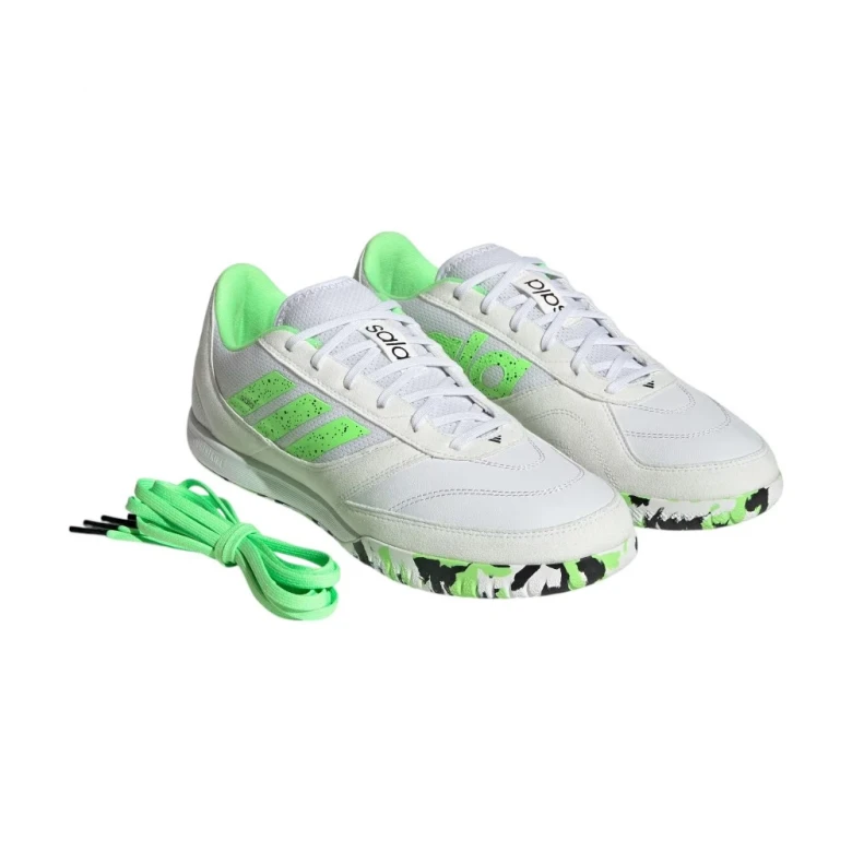 Бутсы Adidas Top Sala Competition 2 7