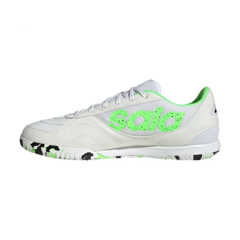 Бутсы Adidas Top Sala Competition 2 5