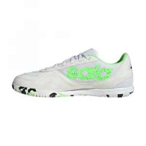 Бутсы Adidas Top Sala Competition 2 5