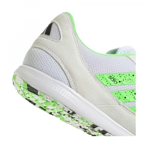 Бутсы Adidas Top Sala Competition 2 9