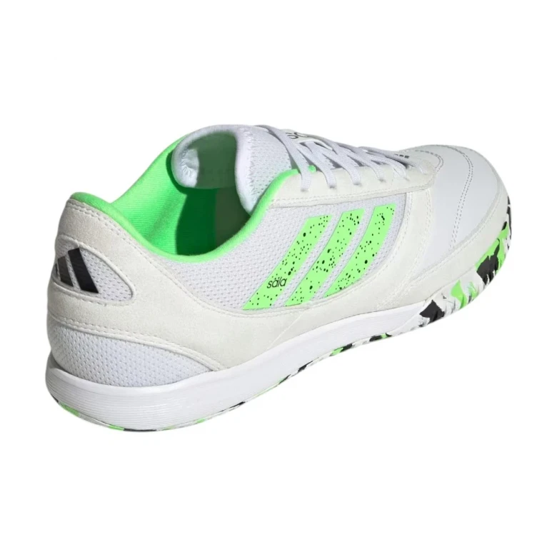 Бутсы Adidas Top Sala Competition 2 4