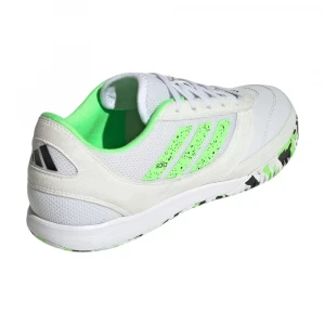 Бутсы Adidas Top Sala Competition 2 4