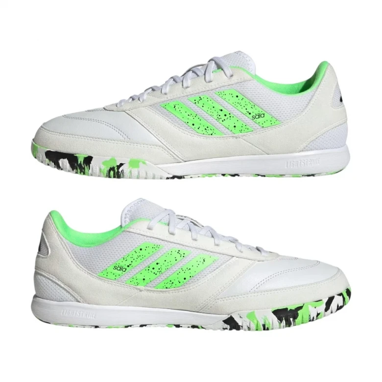 Бутсы Adidas Top Sala Competition 2 6