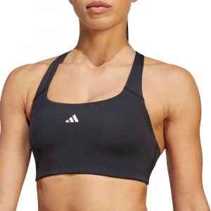 Топ Adidas Powerimpact Bra for Training 2