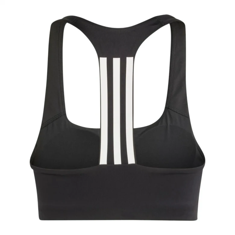 Топ Adidas Powerimpact Bra for Training 6