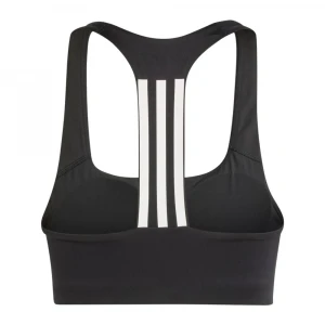 Топ Adidas Powerimpact Bra for Training 6