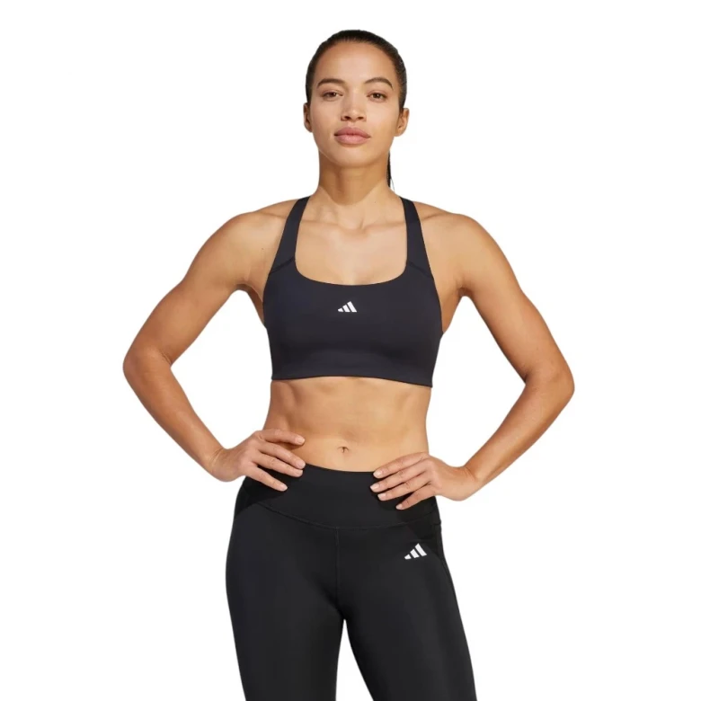 Топ Adidas Powerimpact Bra for Training