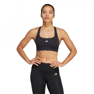 Топ Adidas Powerimpact Bra for Training