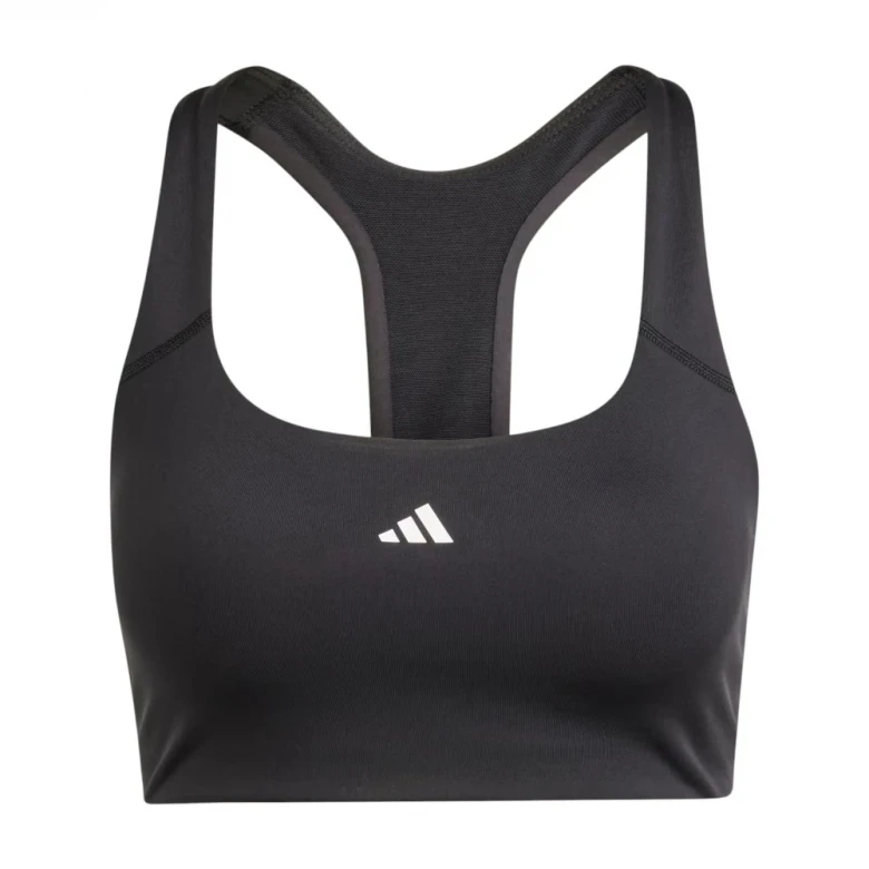 Топ Adidas Powerimpact Bra for Training 5