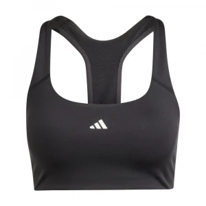 Топ Adidas Powerimpact Bra for Training 5