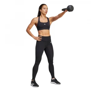 Топ Adidas Powerimpact Bra for Training 4