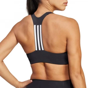 Топ Adidas Powerimpact Bra for Training 3
