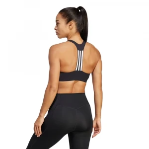 Топ Adidas Powerimpact Bra for Training 1