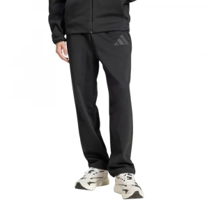 Adidas Z.N.E. Open-Hem Pants Shimlari