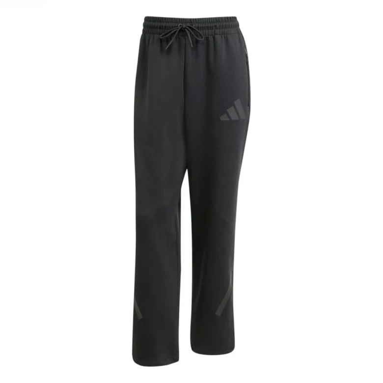 Adidas Z.N.E. Open-Hem Pants Shimlari 5