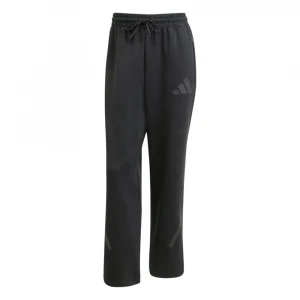Adidas Z.N.E. Open-Hem Pants Shimlari 5