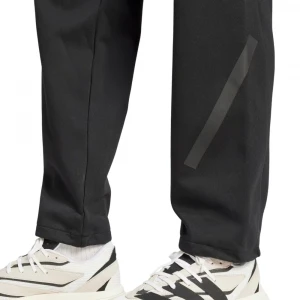 Adidas Z.N.E. Open-Hem Pants Shimlari 3