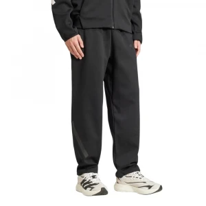 Adidas Z.N.E. Open-Hem Pants Shimlari 1