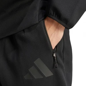 Adidas Z.N.E. Open-Hem Pants Shimlari 2