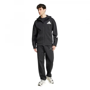 Adidas Z.N.E. Open-Hem Pants Shimlari 4