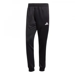 Костюм Adidas Sportswear Basic 3-Stripes French Terry Track Suit 6