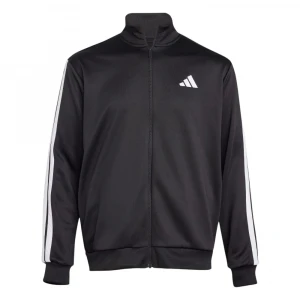 Костюм Adidas Sportswear Basic 3-Stripes French Terry Track Suit 5