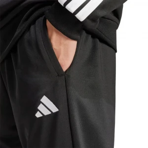 Костюм Adidas Sportswear Basic 3-Stripes French Terry Track Suit 4