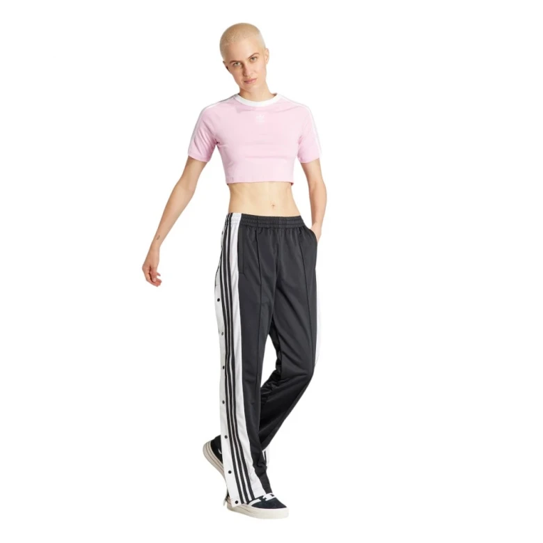 Adibreak Pants 2