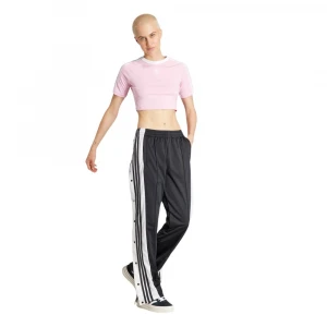 Adibreak Pants 2