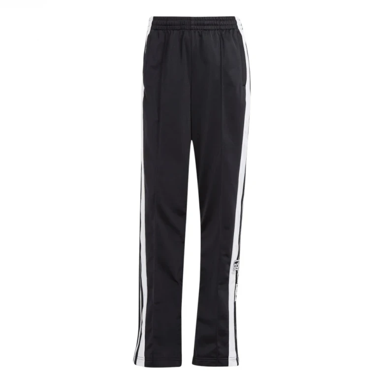 Adibreak Pants 5