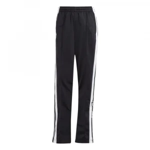 Adibreak Pants 5