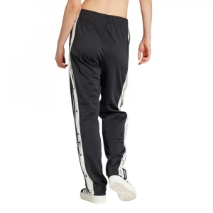 Adibreak Pants 1